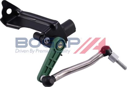 BOGAP A7212111
