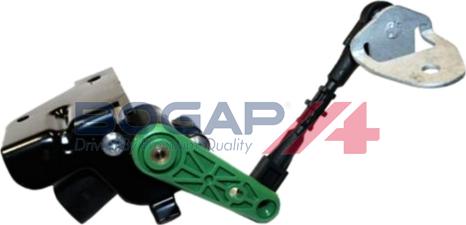 BOGAP A7212114
