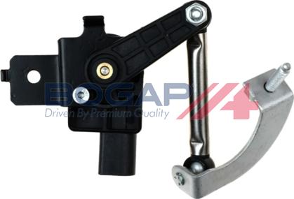 BOGAP A7212115