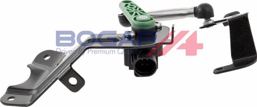 BOGAP A7212134