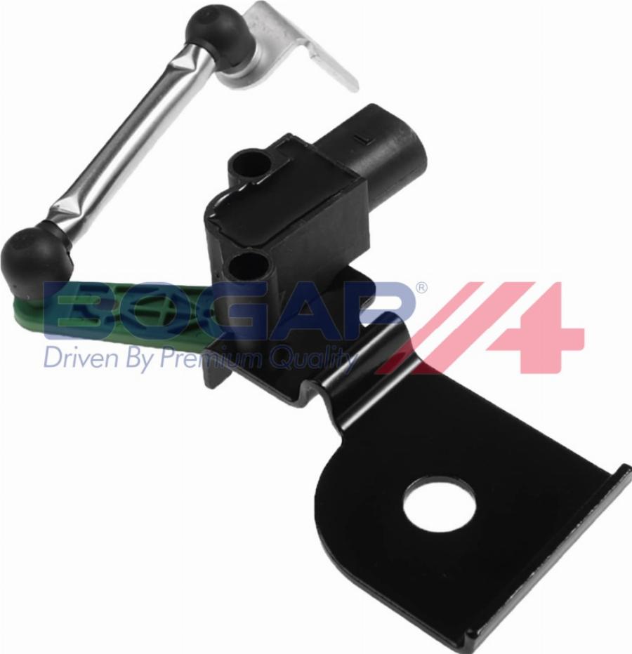 BOGAP A7212145