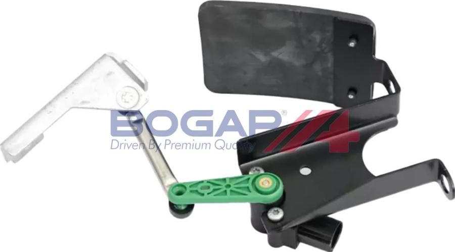 BOGAP A7212148