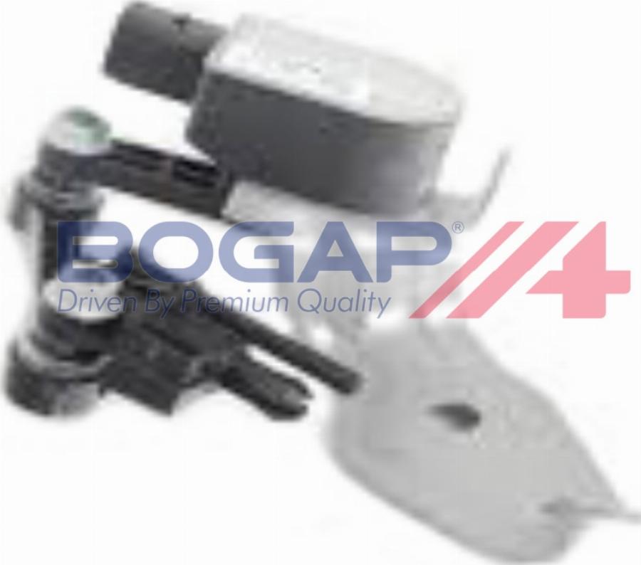 BOGAP A7212154