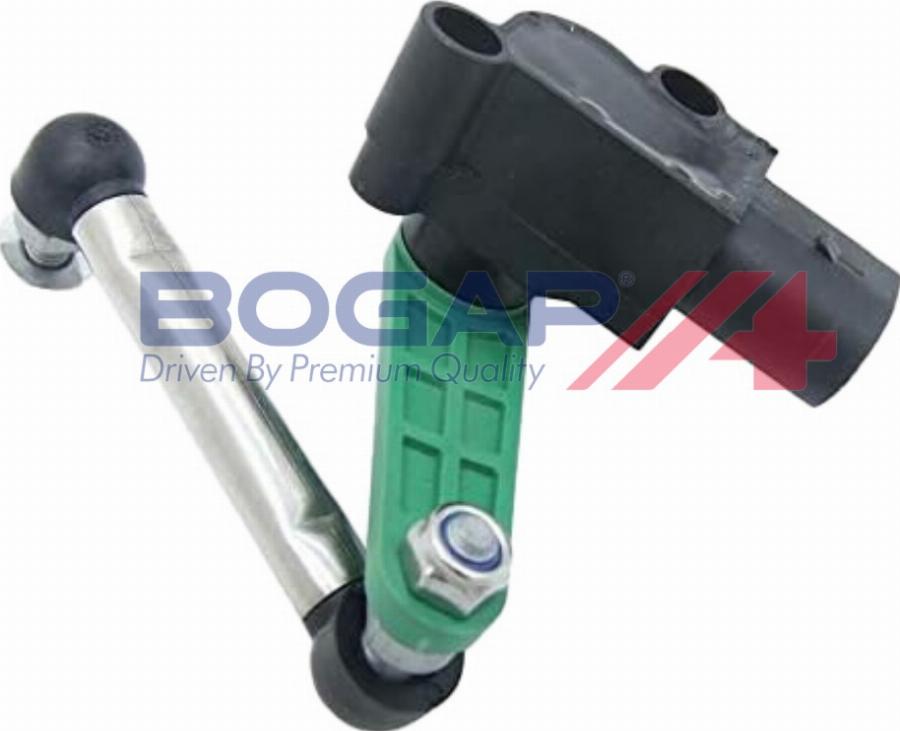 BOGAP A7212161