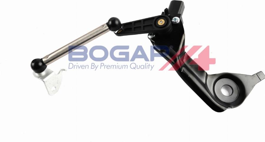 BOGAP A7212162