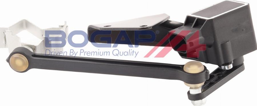 BOGAP A7212163