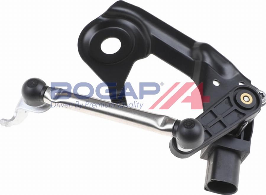 BOGAP A7212164