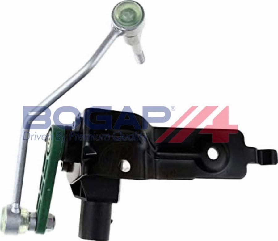 BOGAP A7212166