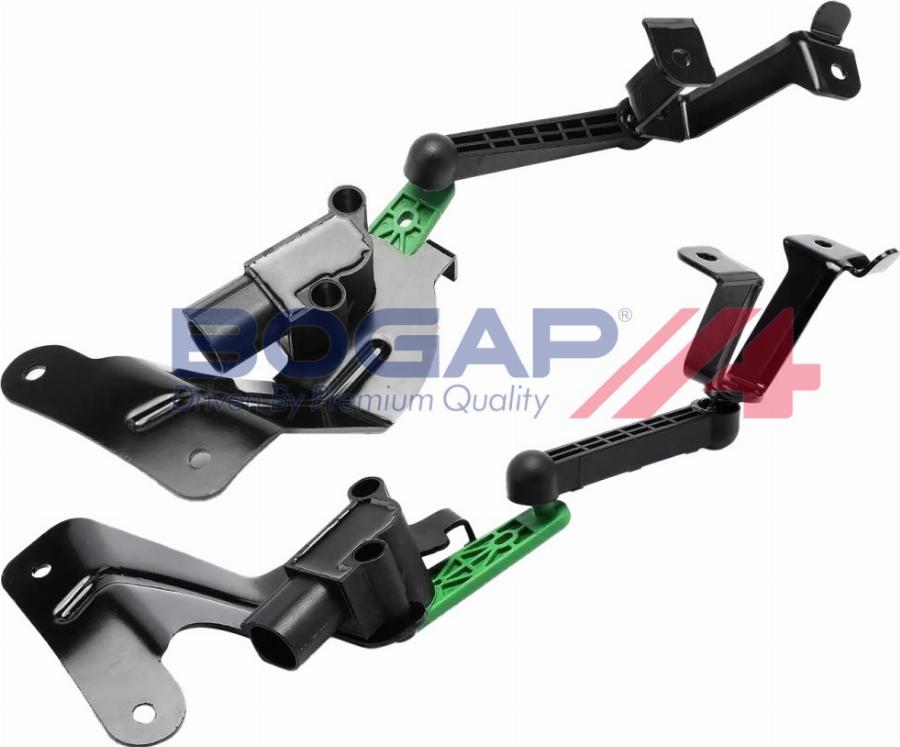 BOGAP A7212176