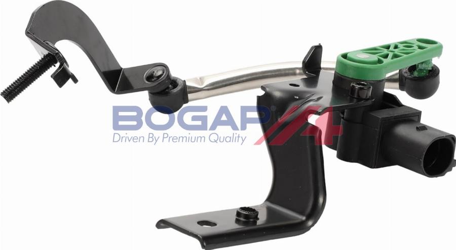 BOGAP A7212178