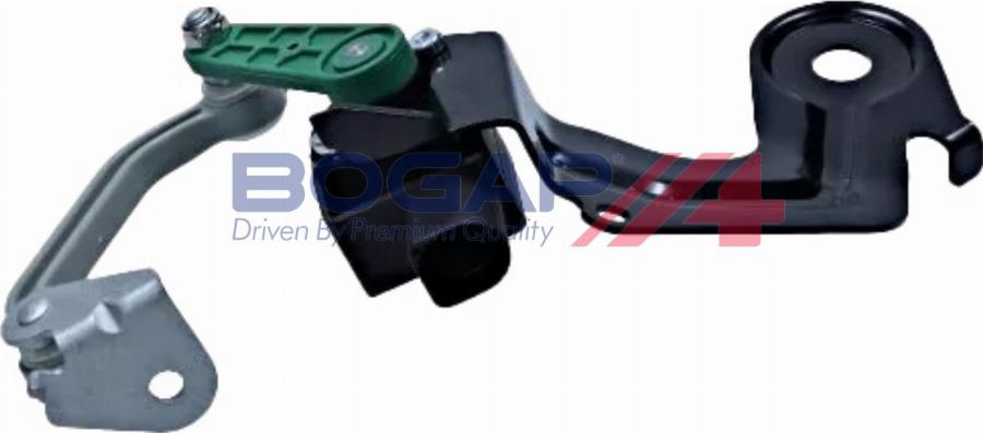 BOGAP A7212183