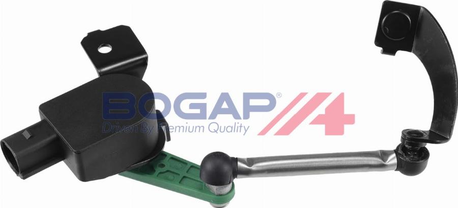 BOGAP A7212186