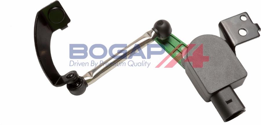 BOGAP A7212187