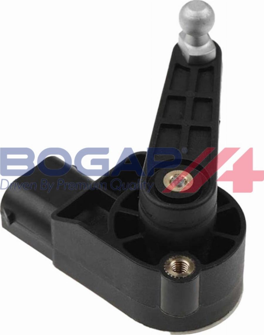 BOGAP A7212193