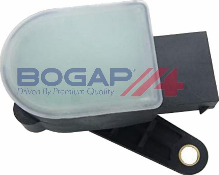 BOGAP A7212194