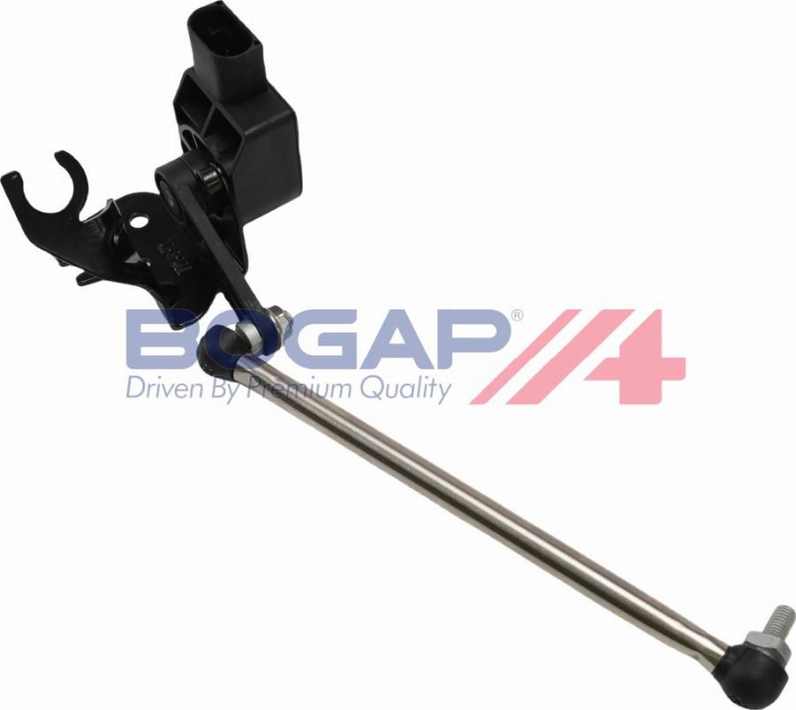 BOGAP A7212197