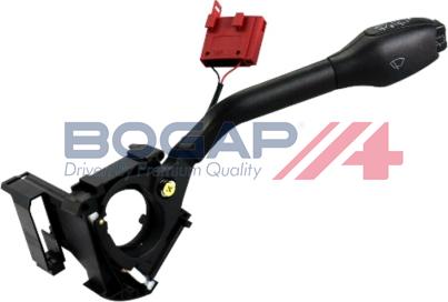 BOGAP A7322113
