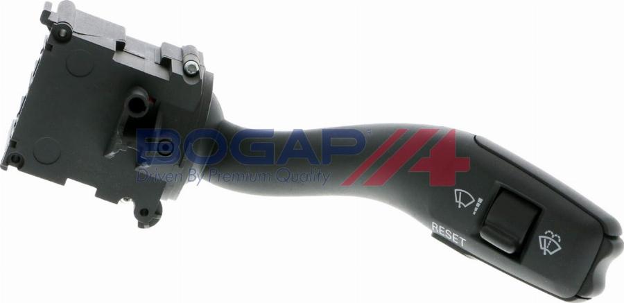 BOGAP A7322121