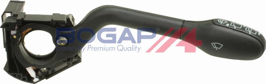 BOGAP A7322125 - Auto Part