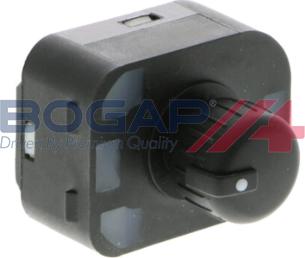 BOGAP A7335120