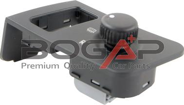 BOGAP A7335127