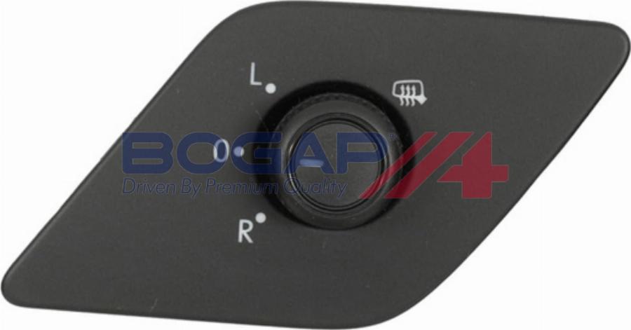BOGAP A7335135