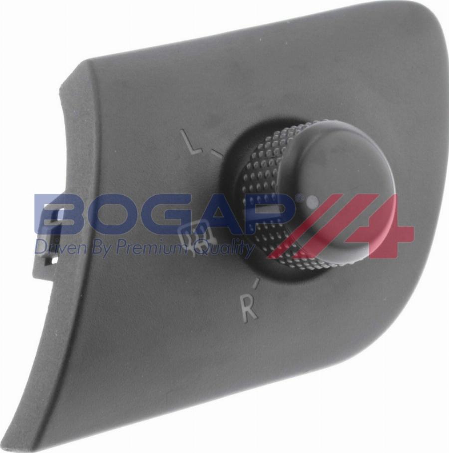 BOGAP A7335141