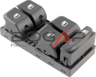 BOGAP A7339148