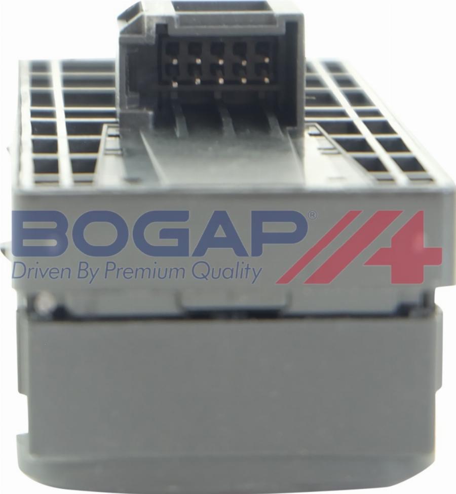 BOGAP A7339167