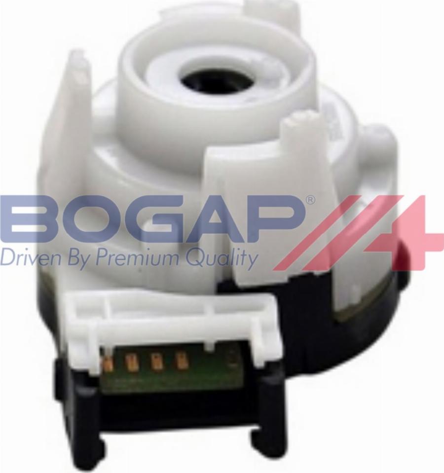 BOGAP A7340117