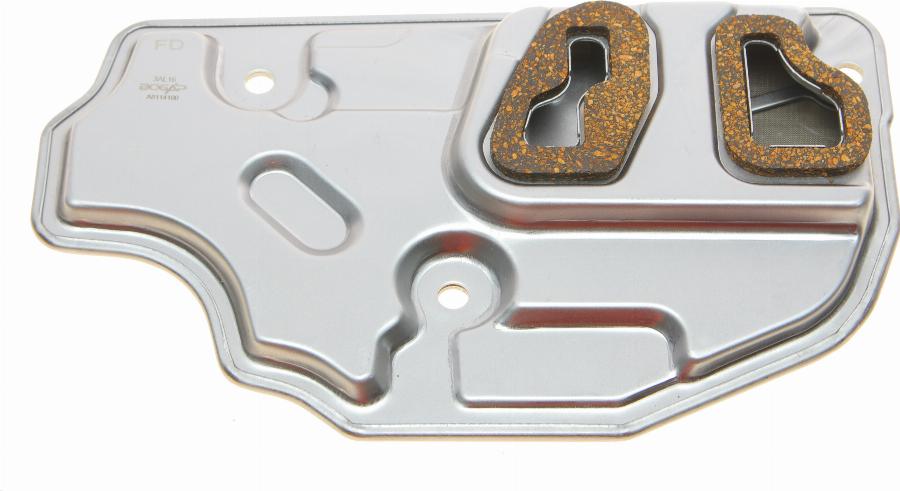 BOGAP A8114100