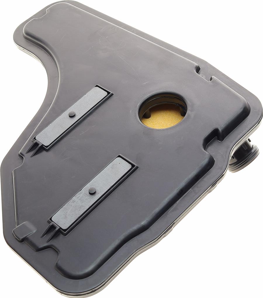 BOGAP A8114102 - Auto Part