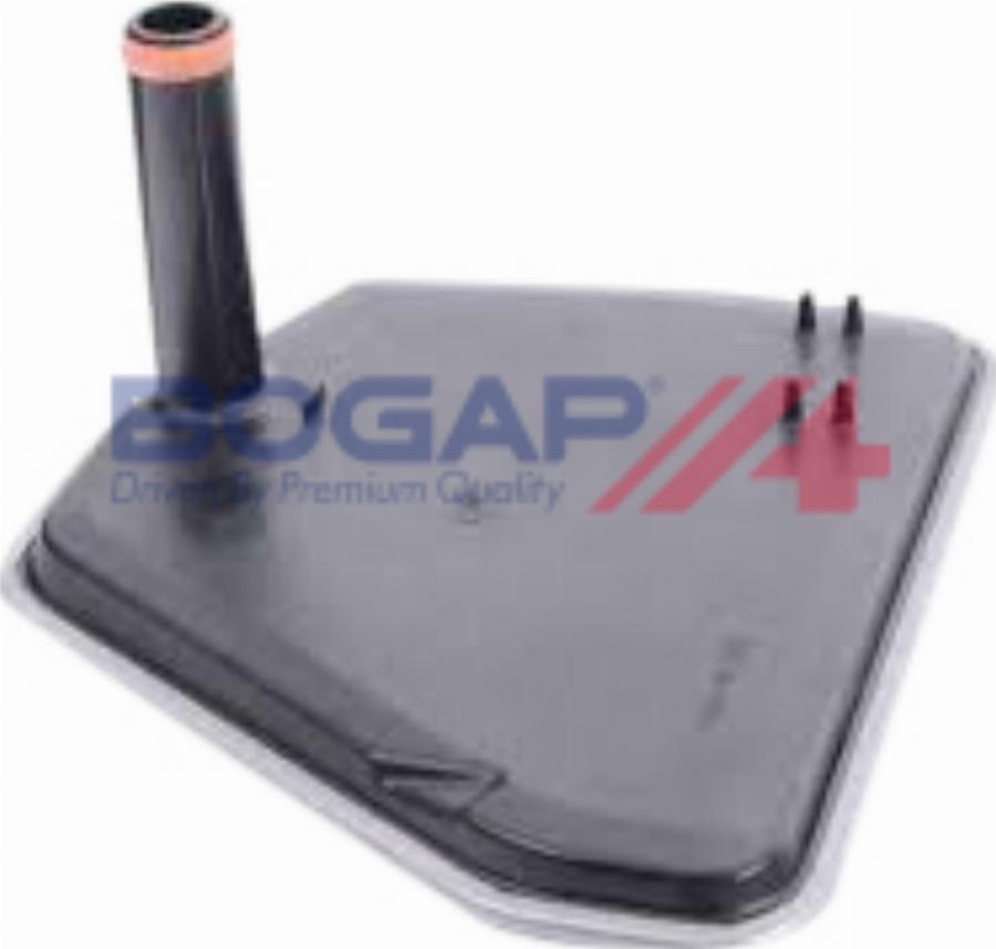 BOGAP A8114113