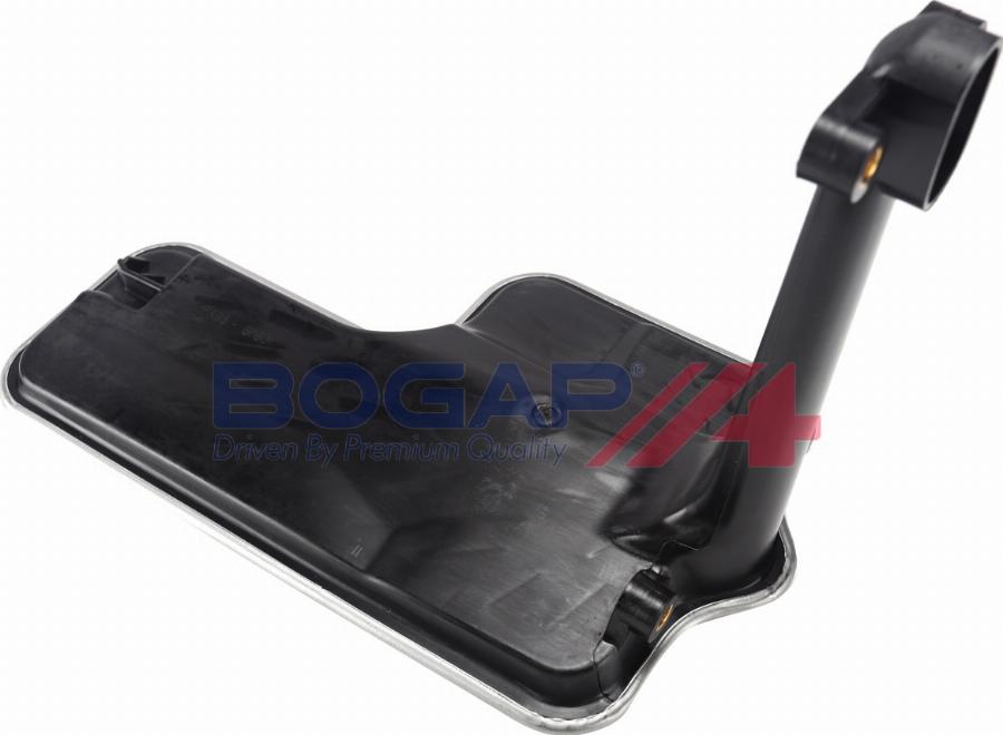 BOGAP A8114114