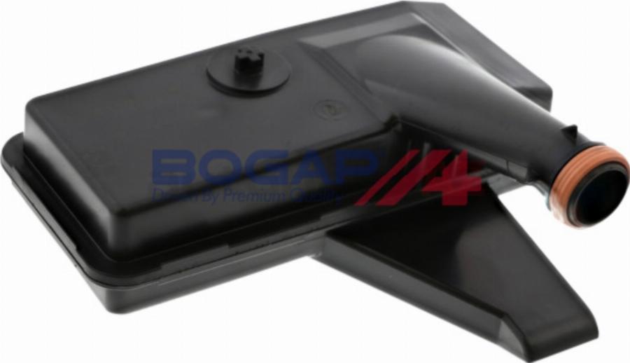 BOGAP A8114119