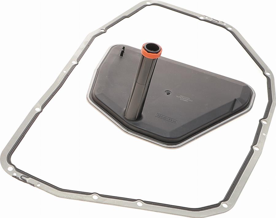 BOGAP A8115100 - Auto Part