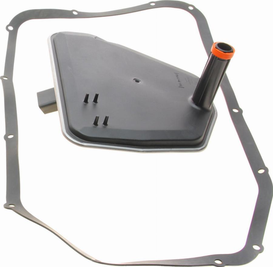 BOGAP A8115101 - Auto Part