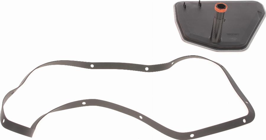 BOGAP A8115102 - Auto Part