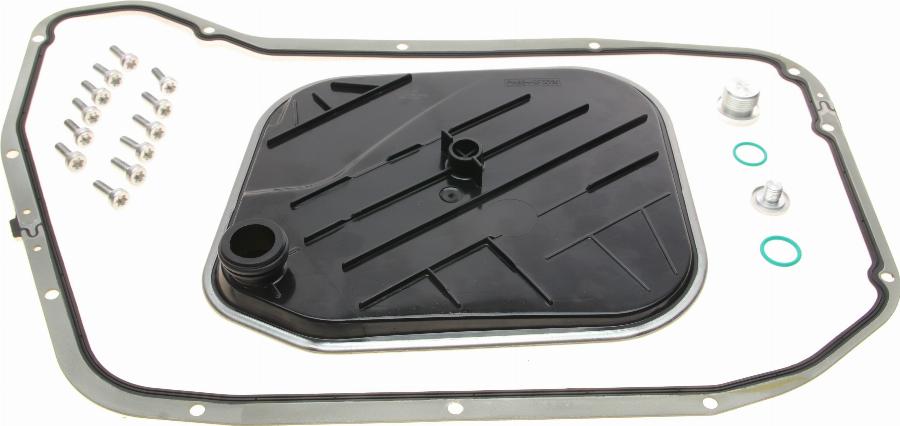 BOGAP A8115104