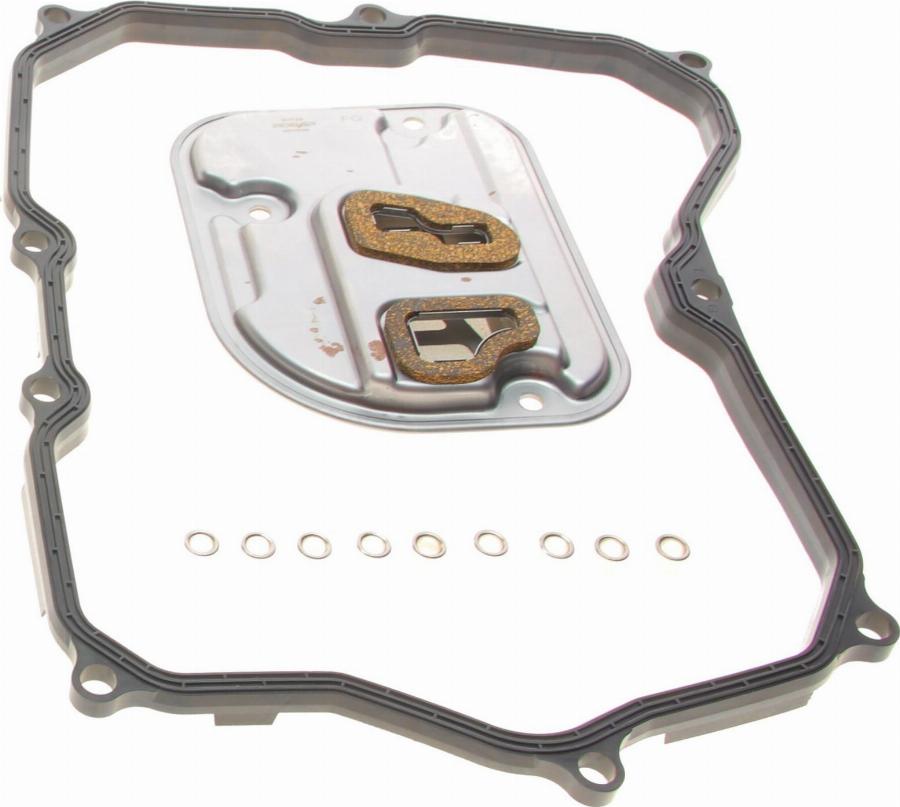 BOGAP A8115105 - Auto Part