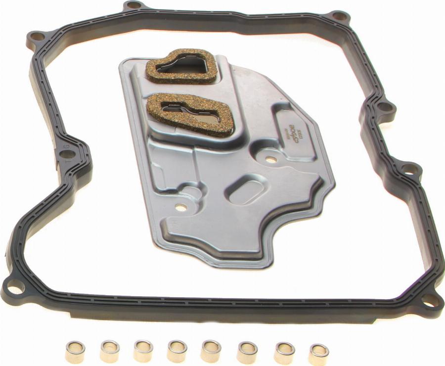 BOGAP A8115108