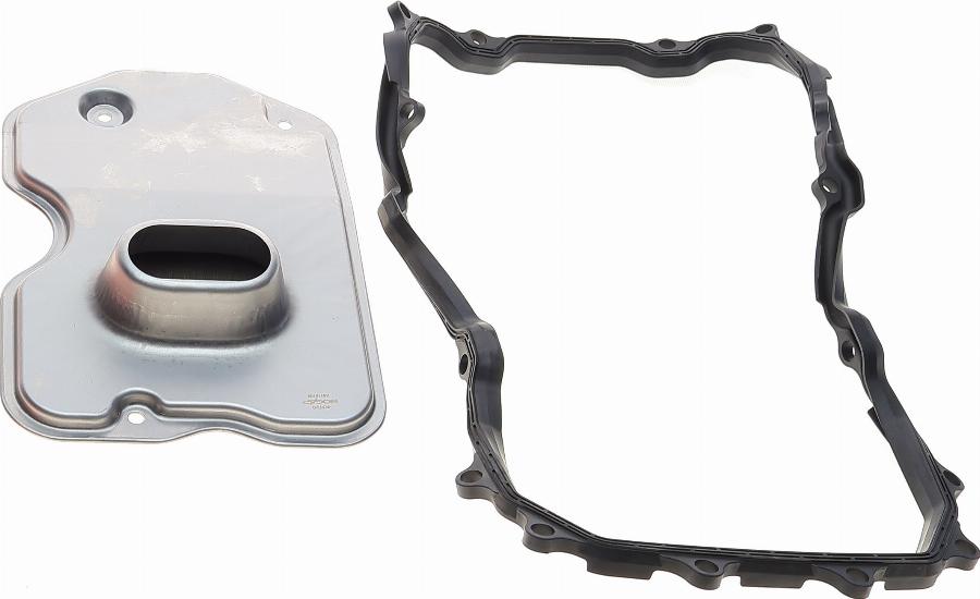 BOGAP A8115109