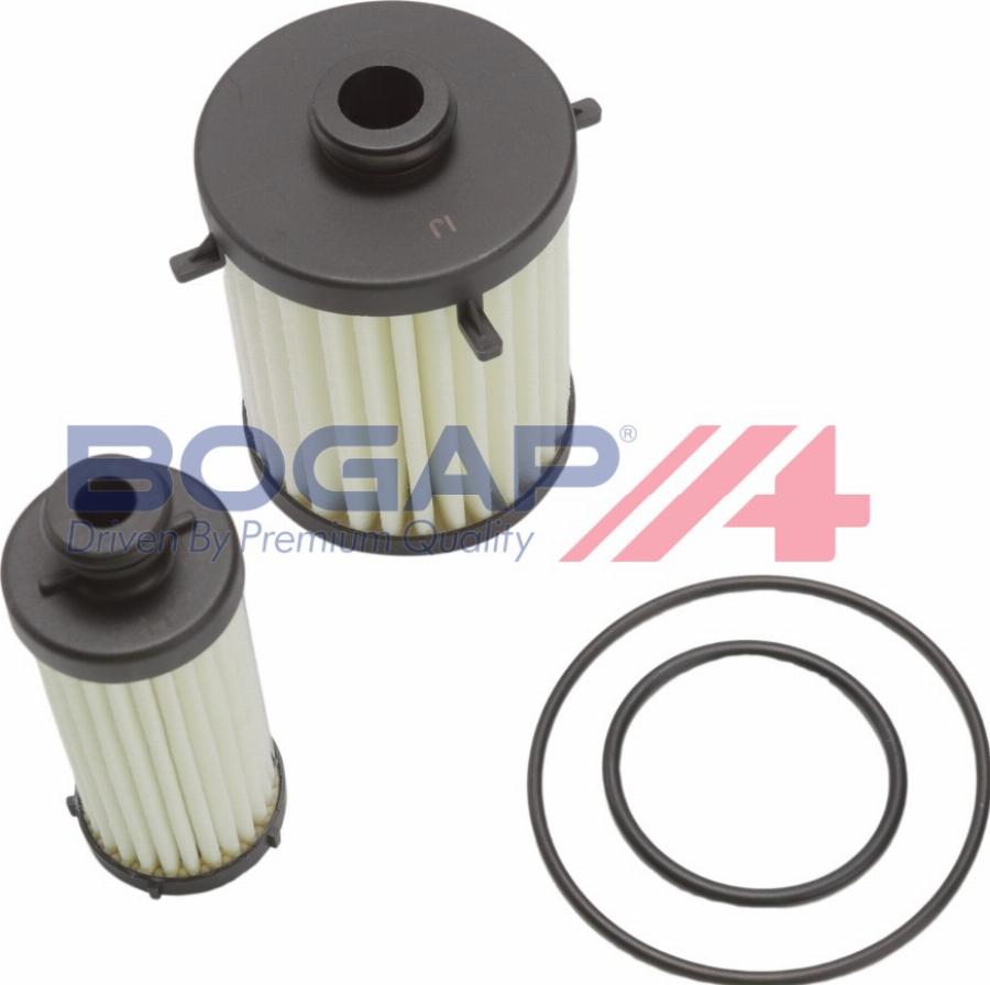 BOGAP A8115131