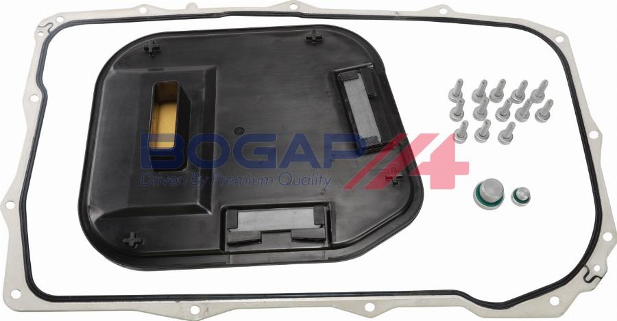 BOGAP A8115142