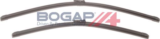 BOGAP A8310101 - Auto Part