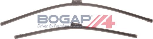 BOGAP A8310104 - Auto Part