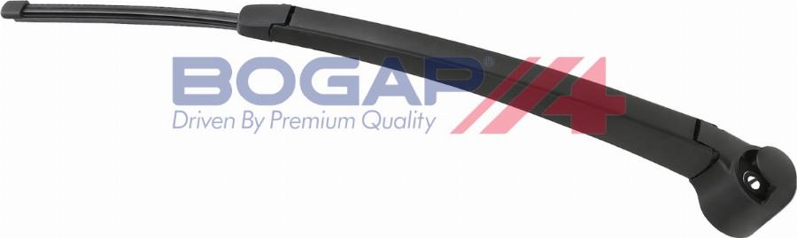 BOGAP A8310110