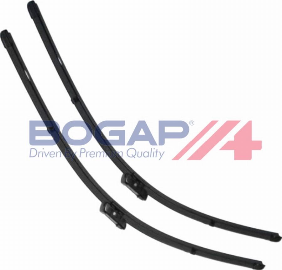 BOGAP A8310113 - Auto Part