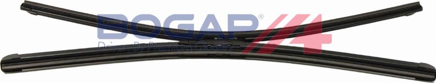 BOGAP A8310114 - Auto Part