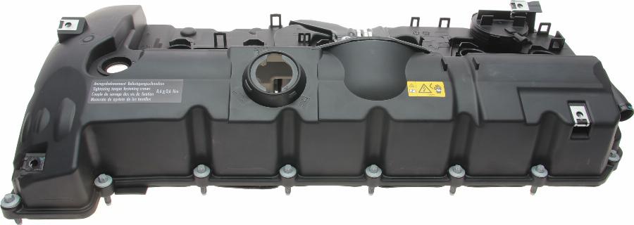 BOGAP B1115100 - Auto Part